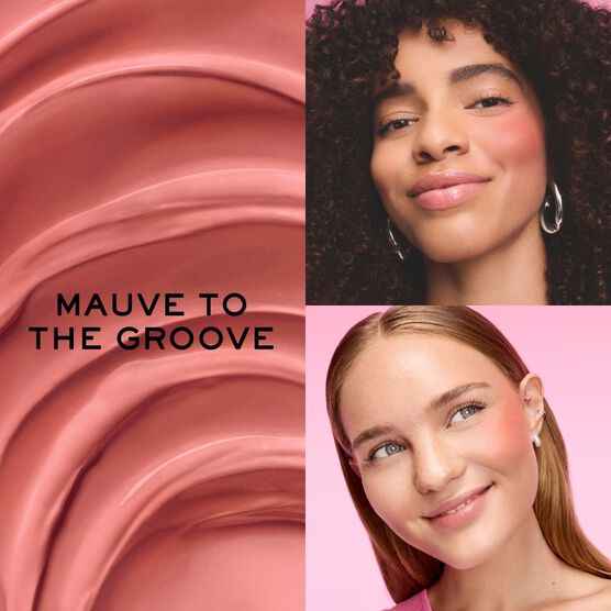 FACE IDOLE LCM IDOLE LQD BLUSH 40